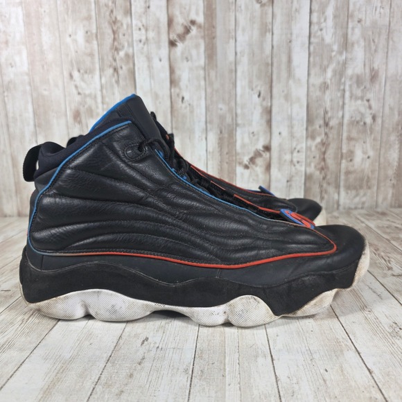jordan jumpman team 1 mens basketball shoes stores